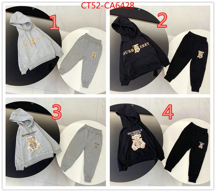 ID: CA6428