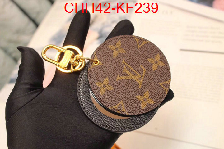 ID: KF239