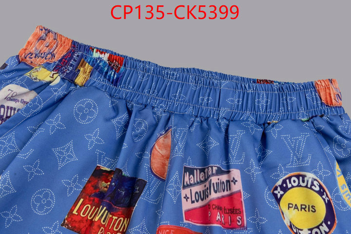Clothing-LV is it illegal to buy ID: CK5399