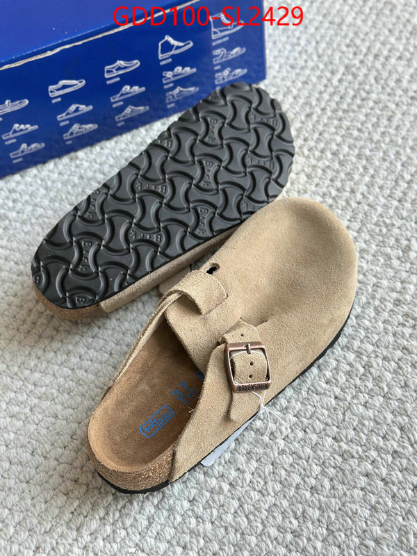 Men Shoes-Birkenstock 2024 replica wholesale cheap sales online ID: SL2429 $: 85USD-shoes yupoo Men Shoes-Birkenstock 2024 replica wholesale cheap sales online ID: SL2429 $: 85USD