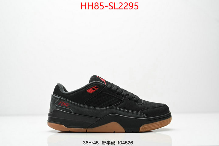 Women Shoes-NIKE what is top quality replica ID: SL2295 $: 85USD