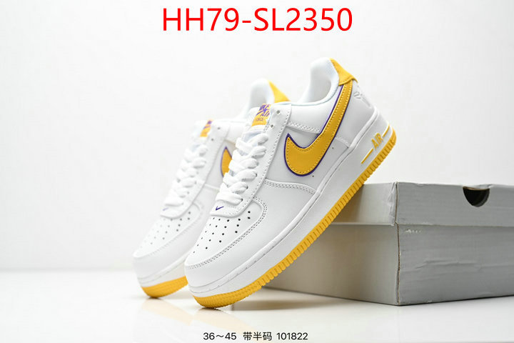 Women Shoes-NIKE what best designer replicas ID: SL2350 $: 79USD