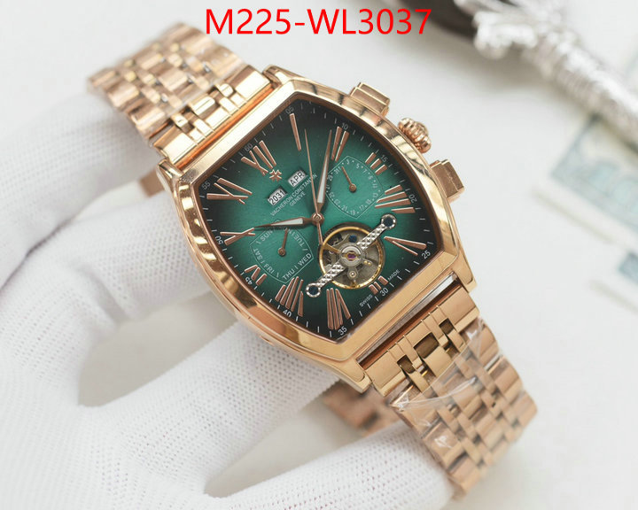 Watch(TOP)-Vacheron Constantin replica sale online ID: WL3037 $: 225USD-shoes yupoo Watch(TOP)-Vacheron Constantin replica sale online ID: WL3037 $: 225USD