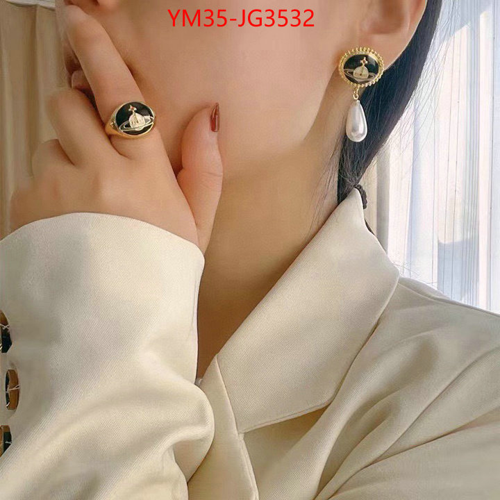 ID: JG3532