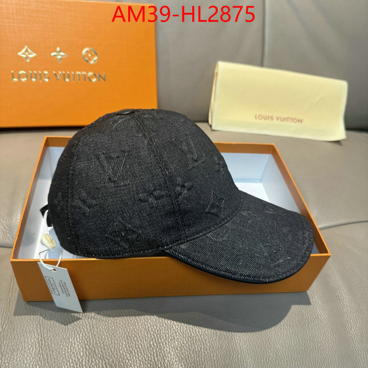 Cap(Hat)-LV where should i buy to receive ID: HL2875 $: 39USD