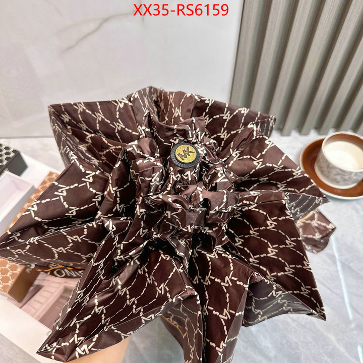 ID: RS6159