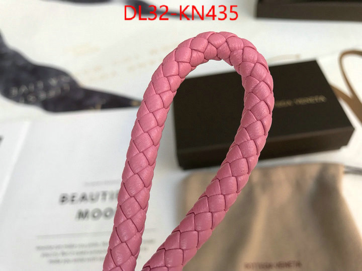 ID: KN435