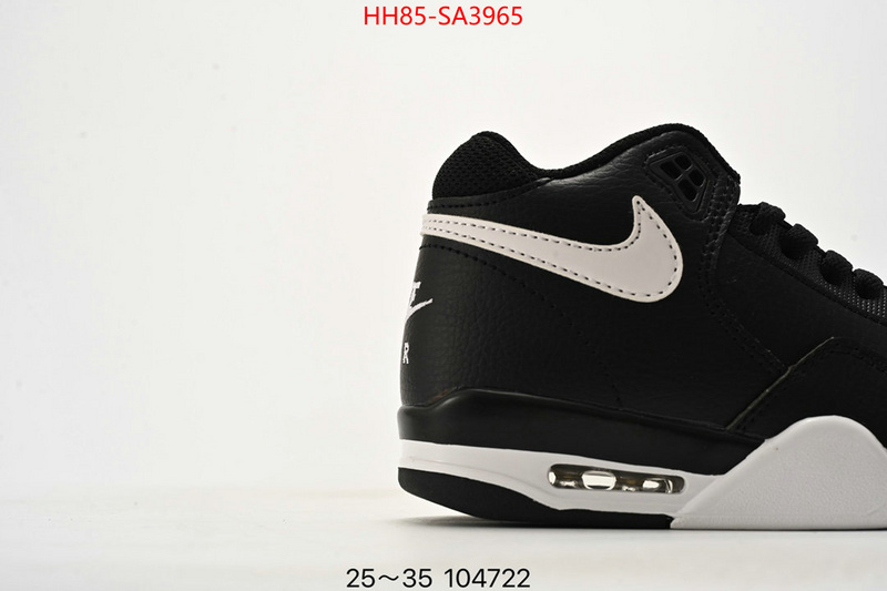 ID: SA3965