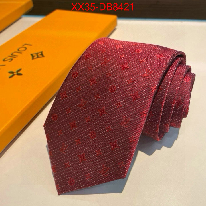 ID: DB8421