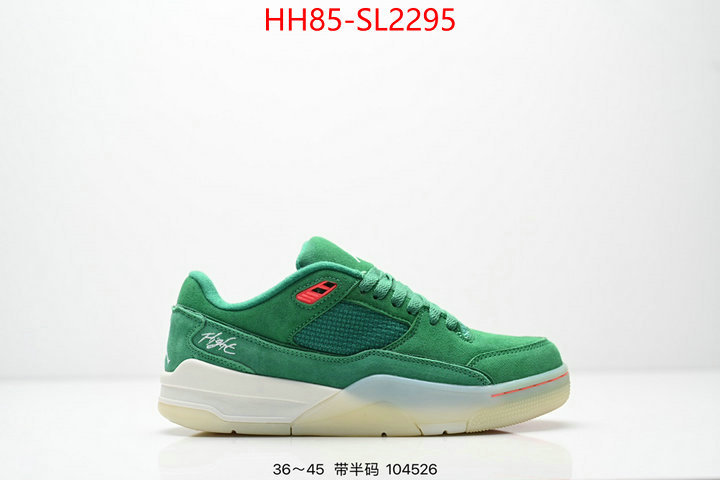 Women Shoes-NIKE what is top quality replica ID: SL2295 $: 85USD