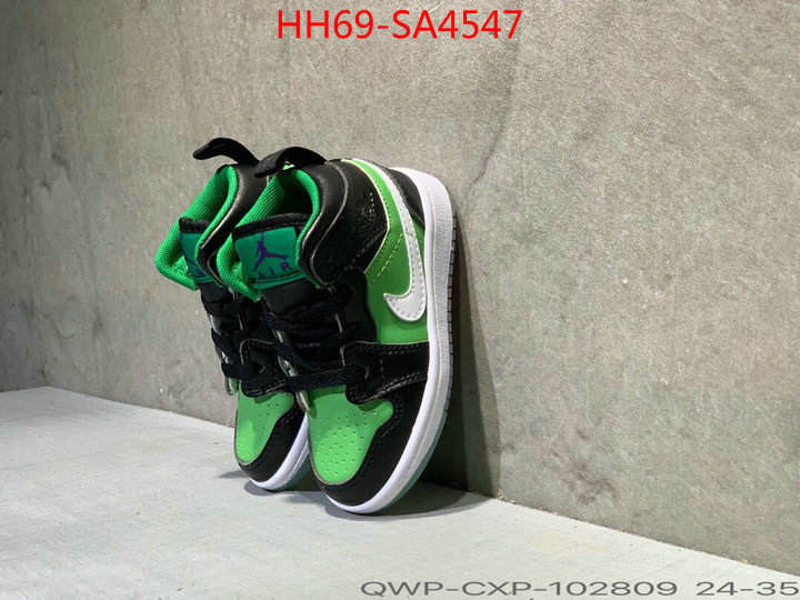 ID: SA4547