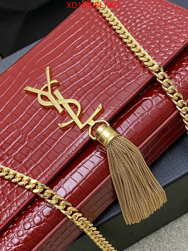 YSL Bags(TOP)-Kate-Solferino-Sunset-Jamie good quality replica ID: BL1997 $: 189USD,-shoes yupoo YSL Bags(TOP)-Kate-Solferino-Sunset-Jamie good quality replica ID: BL1997 $: 189USD,