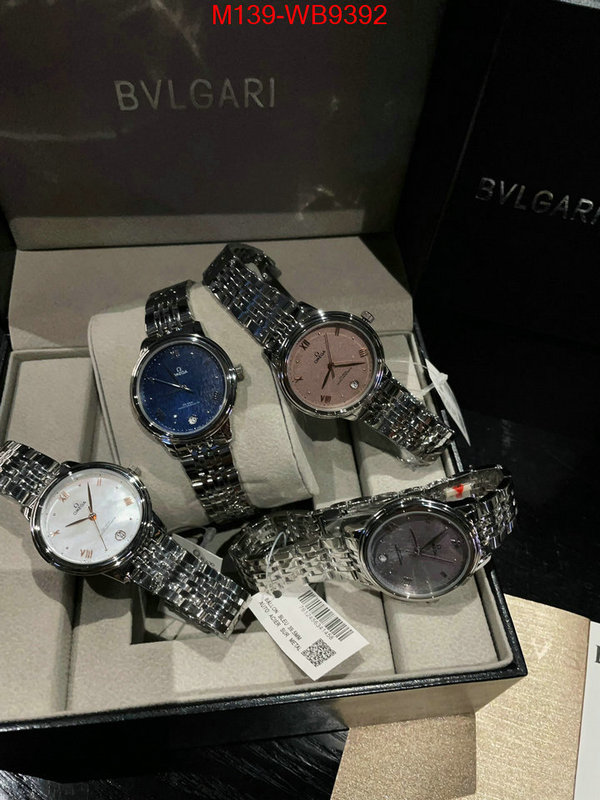 ID: WB9392