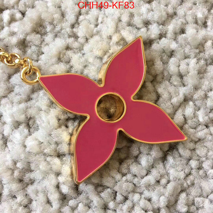 ID: KF83