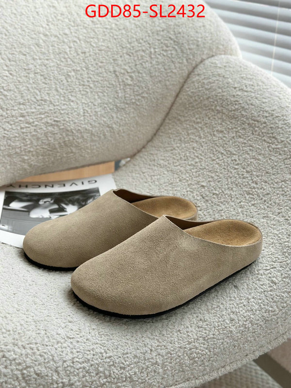 Men Shoes-Birkenstock is it illegal to buy dupe ID: SL2432 $: 85USD