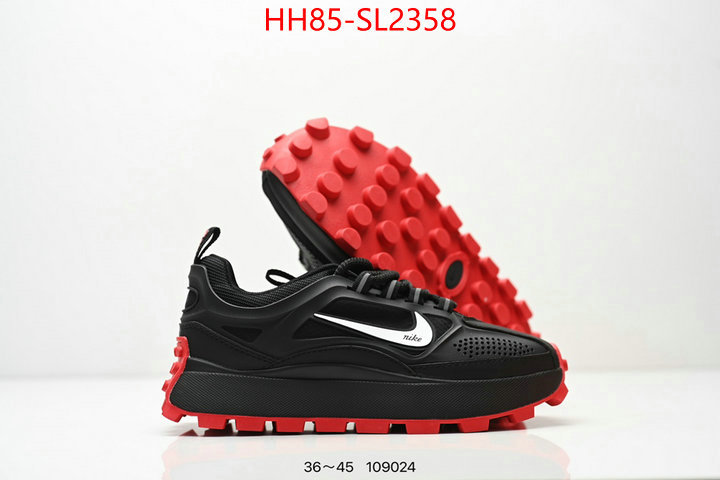Women Shoes-NIKE shop the best high quality ID: SL2358 $: 85USD
