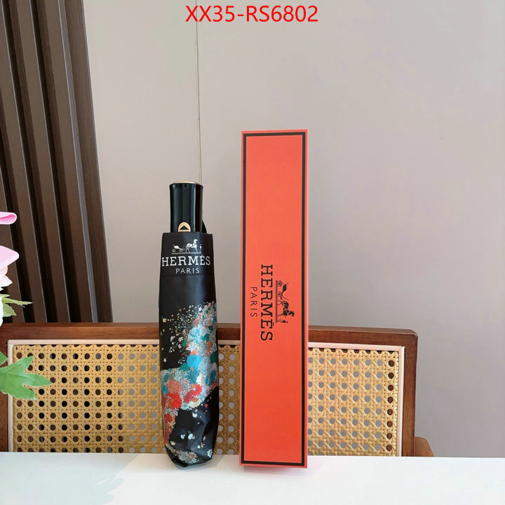 ID: RS6802