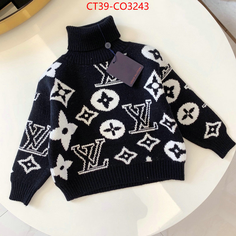 ID: CO3243