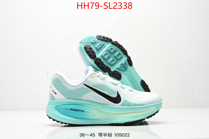 Men Shoes-Nike what is aaaaa quality ID: SL2338 $: 79USD