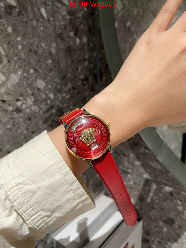 ID: WX8063
