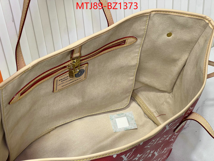 LV Bags(4A)-Neverfull- the top ultimate knockoff ID: BZ1373 $: 89USD,-shoes yupoo LV Bags(4A)-Neverfull- the top ultimate knockoff ID: BZ1373 $: 89USD,