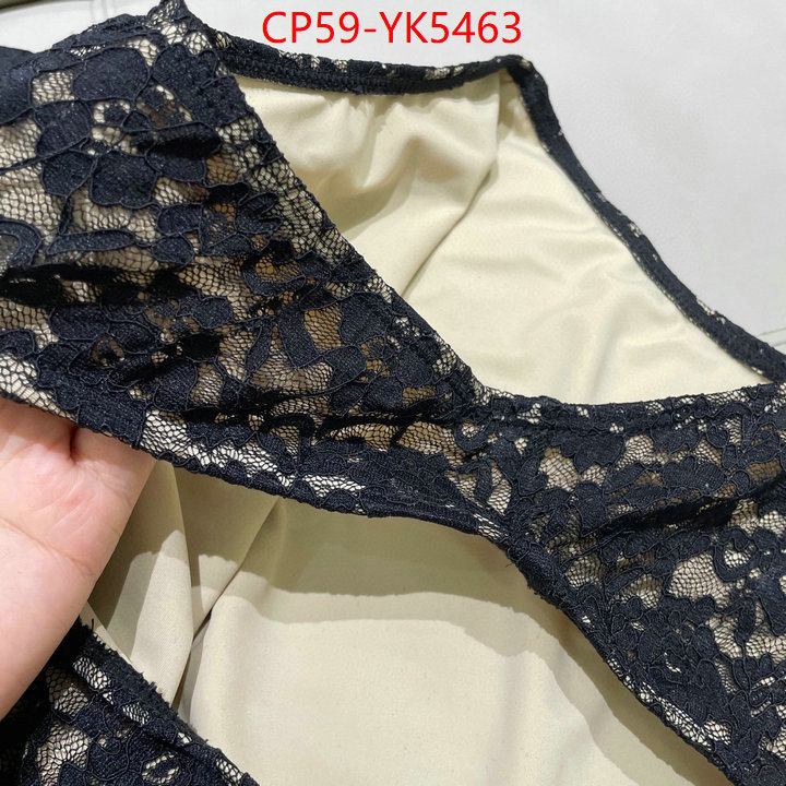 Swimsuit-DG where should i buy to receive ID: YK5463 $: 59USD