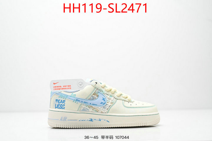 Women Shoes-NIKE can you buy knockoff ID: SL2471 $: 85USD