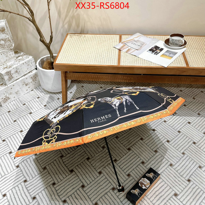 ID: RS6804