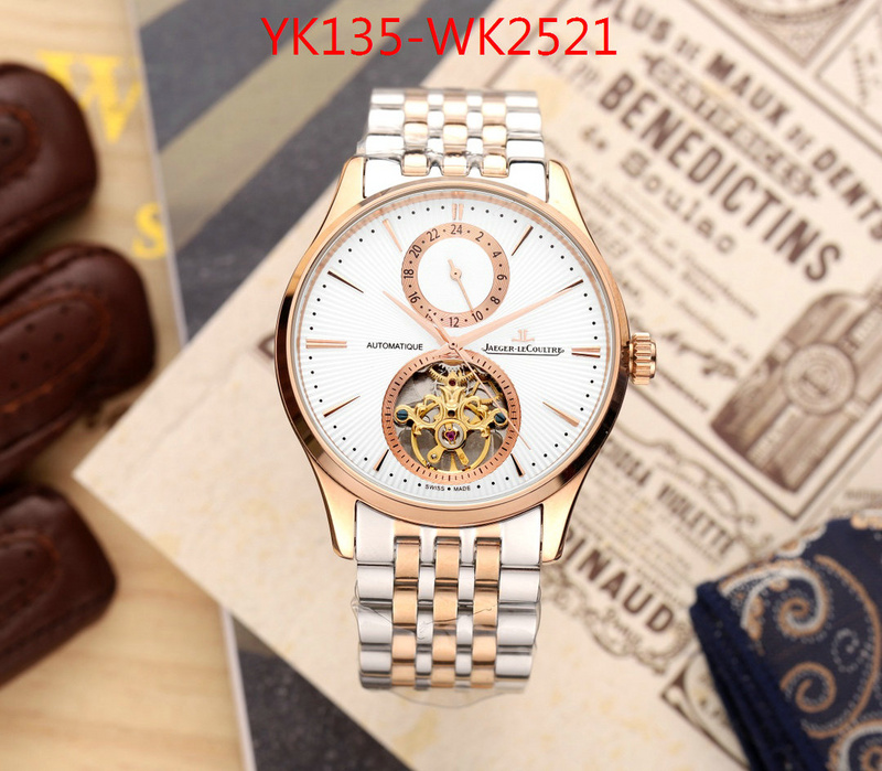 ID: WK2521