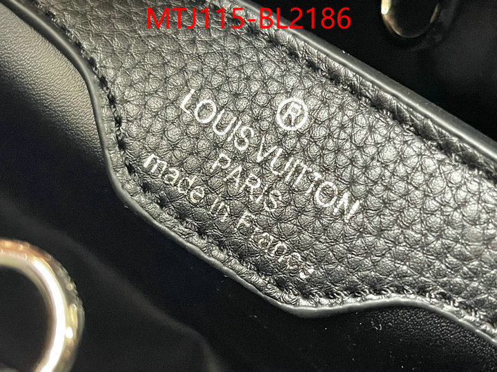 LV Bags(4A)-Handbag Collection- sellers online ID: BL2186