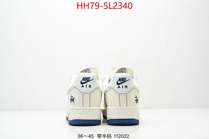 Women Shoes-NIKE what 1:1 replica ID: SL2340 $: 79USD