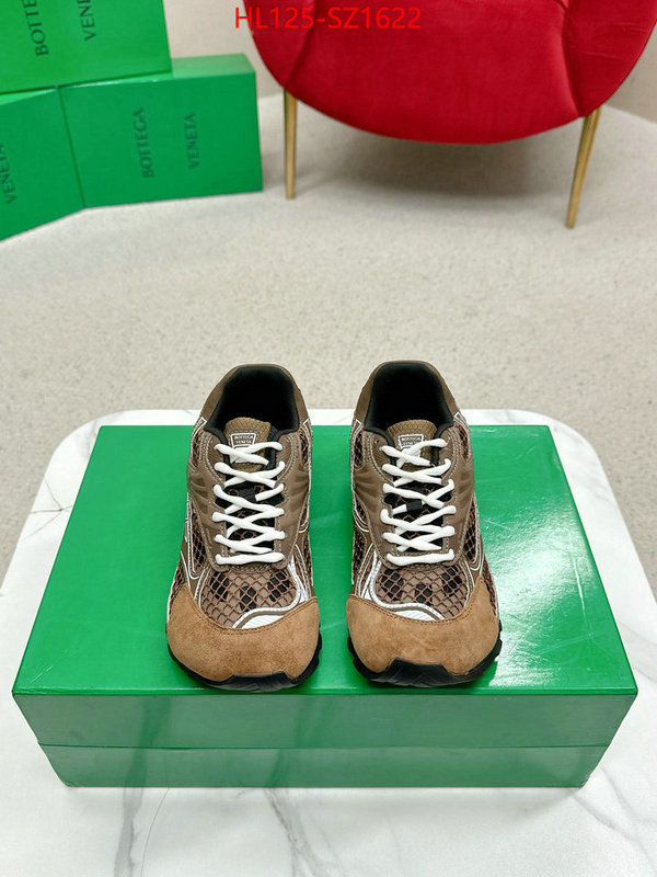 Women Shoes-BV best knockoff ID: SZ1622 $: 125USD-shoes yupoo Women Shoes-BV best knockoff ID: SZ1622 $: 125USD