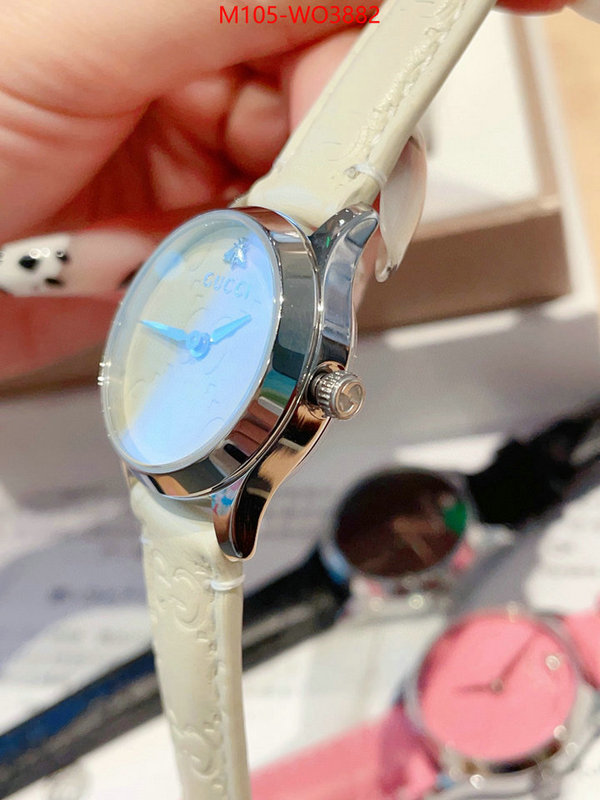 ID: WO3882