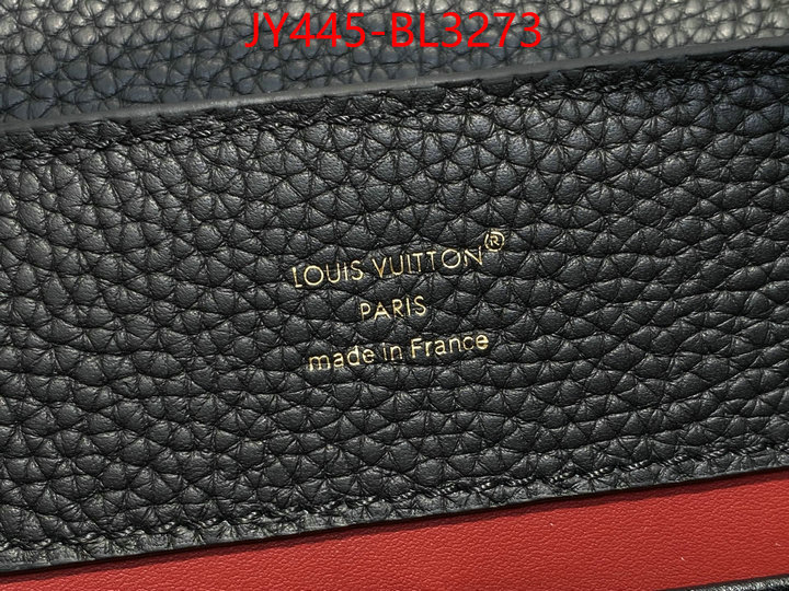 LV Bags(TOP)-Handbag Collection- we curate the best ID: BL3273