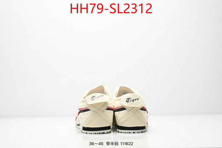 Men Shoes-Asics sale ID: SL2312 $: 79USD