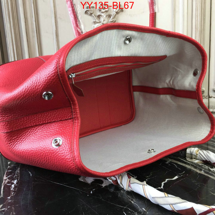 Hermes Bags(TOP)-Handbag- high quality customize ID: BL67 $:185USD,
