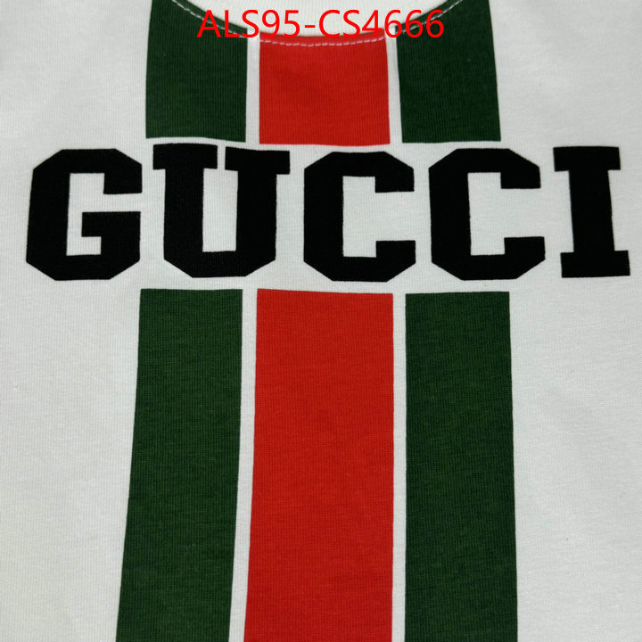 ID: CS4666