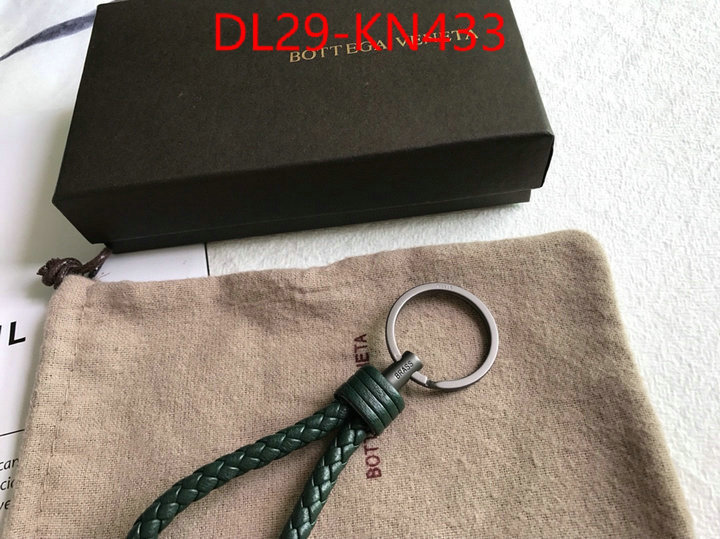 ID: KN433