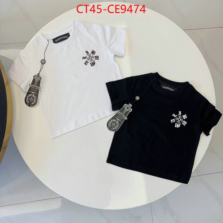 ID: CE9474
