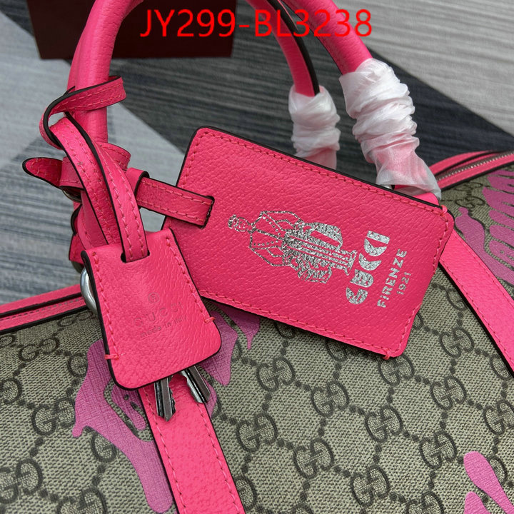 Gucci Bags(TOP)-Handbag- sale ID: BL3238 $: 299USD,