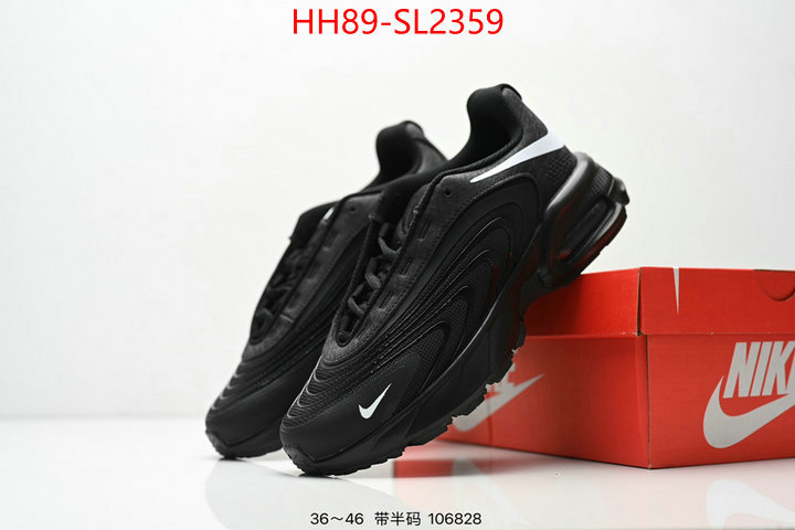 Men Shoes-Nike where can you buy replica ID: SL2359 $: 89USD