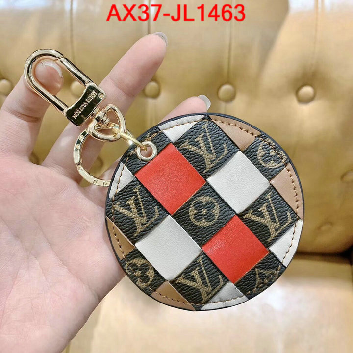 ID: JL1463