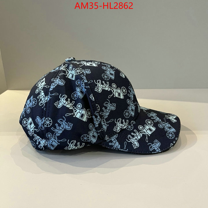 Cap(Hat)-Hermes what are the best replica ID: HL2862 $: 35USD