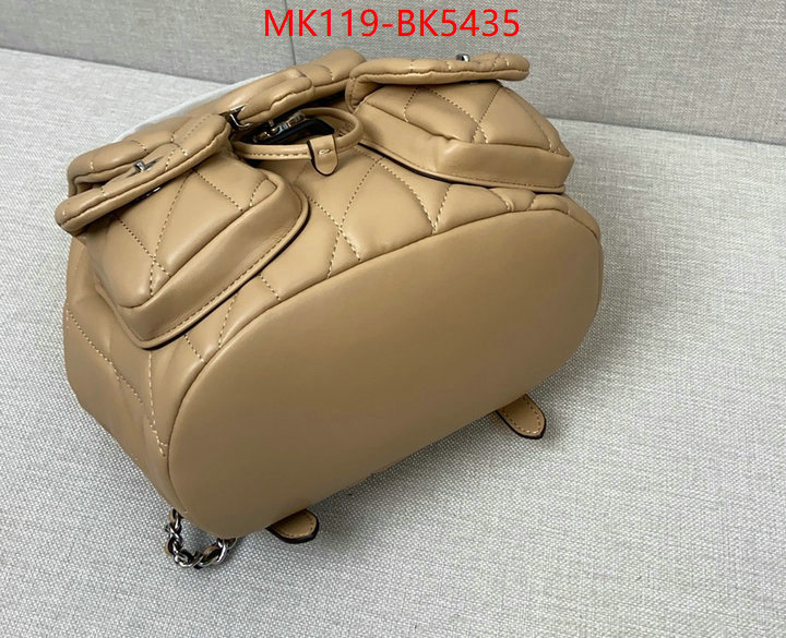 Coach Bags(4A)-Backpack- top quality designer replica ID: BK5435 $: 119USD,