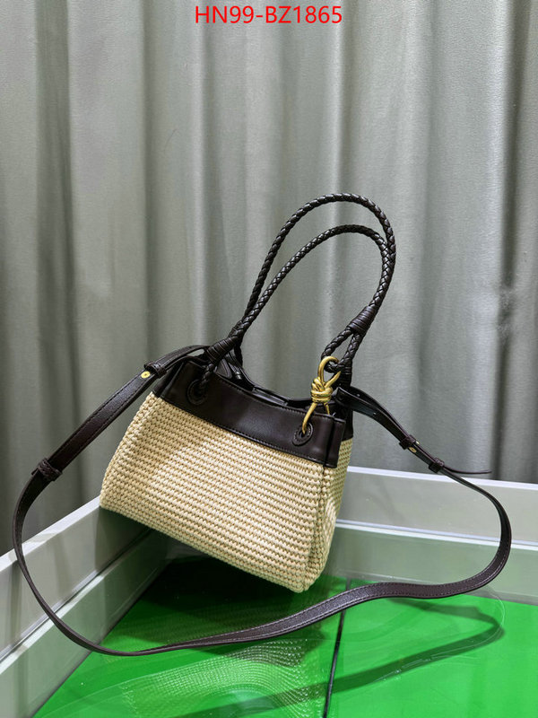 BV Bags(4A)-Handbag- buy first copy replica ID: BZ1865 $: 99USD,