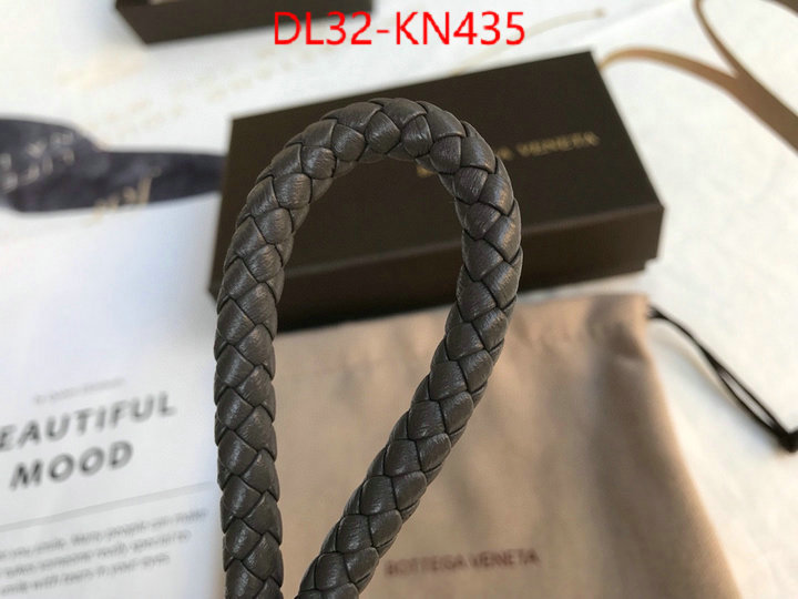 ID: KN435