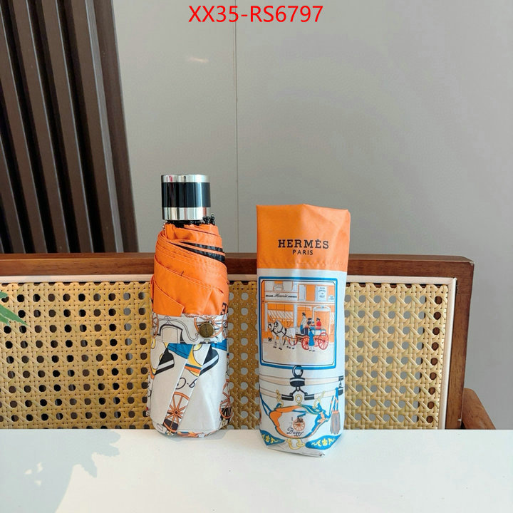 ID: RS6797