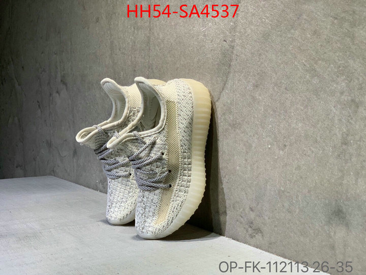 ID: SA4537