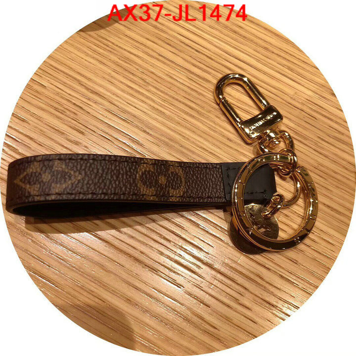 ID: JL1474
