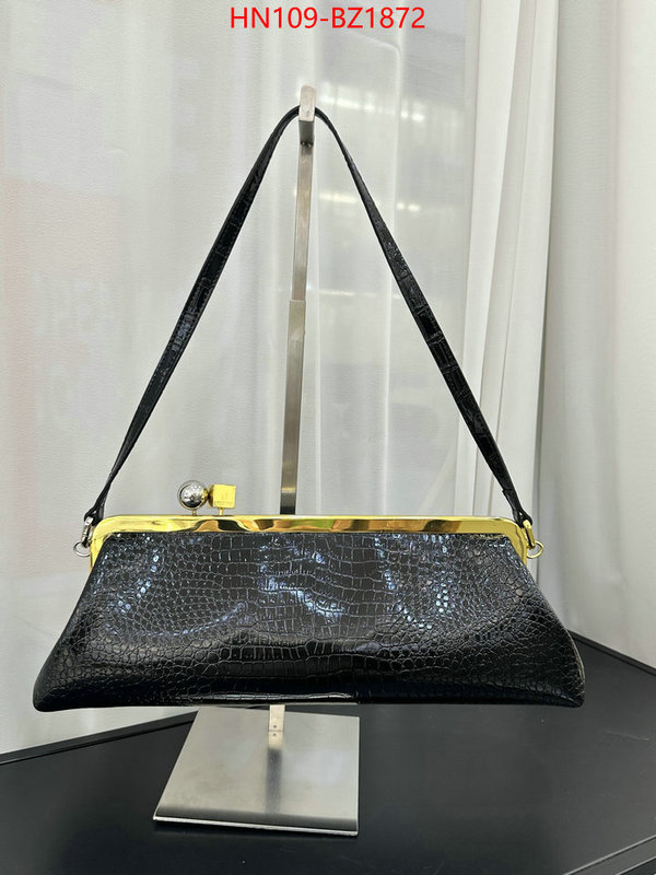 Jacquemus Bags(4A)-Handbag- fake designer ID: BZ1872 $: 109USD,